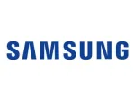 Samsung Frame Kit CY-LJRNEF &ndash; Montavimo komplektas (įrenginio L laikiklis)