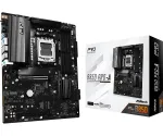 ASRock B850 Pro-A ATX pagrindinė plok&scaron;tė AM5 lizdui