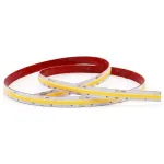 Synergy 21 LED lanksti juosta COB - LP WW DC24V 25W IP67