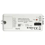 Synergy 21 Controller EOS 10 ZigBee į DALI keitiklis (S21-LED-SR250077)