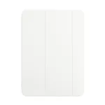APPLE Smart Folio, iPad (A16), balta
