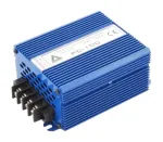 AZO Digital 10-30 VDC / 13.8 VDC PC-100-12V 100W Voltage Converter, Galvanic Isolation, IP21