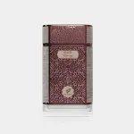 AFNAN Oud Rising Eau de Parfum pur&scaron;kiamas 80 ml