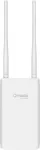 TP-Link Omada EAP603-Outdoor 1800 Mbit/s Baltas Power over Ethernet (PoE)
