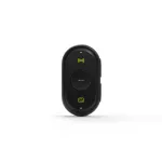 BleeqUp Ranger Bluetooth Controller