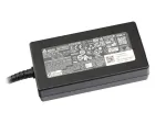 Acer Delta ADP-100XB USB-C maitinimo adapteris 100W be maitinimo laido