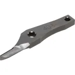 Makita pjovimo diskas nerūdijančiam plienui 125 x 1,0 x 22,23 mm