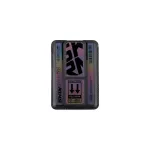 Skinarma Kado Kira Kobai WalletMag-Charge Grip Stand Hologram