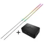 Nitro Concepts IMMERSION LED juostų rinkinys