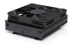 Au&scaron;intuvas procesoriui Noctua NH-L9A-AM5 CHROMAX.BLACK 9,2 cm 600-2500 RPM