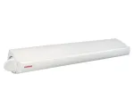 Sieninis džiovintuvas Rollfix 210 Longline