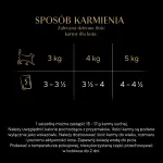 Sheba Delicacy žuvies skonių drebučiuose drėgnas pa&scaron;aras katėms, 80 x 85 g
