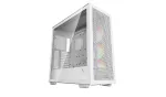 DeepCool MORPHEUS WH ATX+ - Kompiuterio korpusas