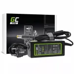 Green Cell AD16AP PRO 65W maitinimo adapteris, 20V / 3.25A, 7.7x5.5 mm, Lenovo