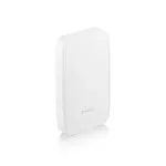 Zyxel WAC500H belaidis prieigos ta&scaron;kas 1200 Mbit/s baltas PoE