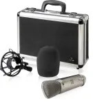 Behringer 000-19000-00010 mikrofonas