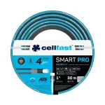Sodo žarna Cellfast Smart Pro ATS 1 colis 30 m &ndash; patvari laistymo žarna