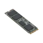 FSC Fujitsu 480GB M.2 2280 PCIe 4.0 NVMe SSD &ndash; vidinis kietojo kūno diskas
