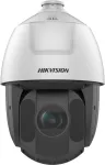 Hikvision DS-2DE5432IWG1-E 4MP 32x PTZ kupolinė IP vaizdo kamera