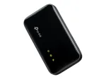 TP-Link M7400 300 Mbps LTE-Advanced mobilusis Wi-Fi