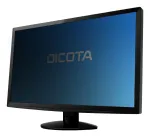 DICOTA D31508 privatumo filtras (2-Way)
