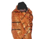 Lifesystems Heatshield Bag