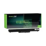 Green Cell PRO 14.4V 2200mAh Li-ion akumuliatorius HP Pavilion 242 G1 G2 ProBook 440 450 470 G0 G1 - pakeičia VK04 HSTNN-YB4J