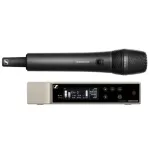 Sennheiser EW-D 835-S SET (Q1-6) skaitmeninis belaidis vokalinis rankinis rinkinys, 470-526 MHz