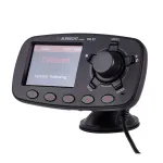 Bluetooth FM siųstuvas Albrecht DR 57