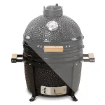 Kamado Bono Minimo 15 (40 cm)