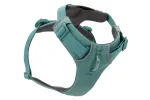 Ruffwear Front Range Harness XS &ndash; River Rock Green