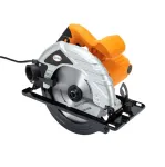 Diskinis pjūklas TG185A35 185 mm 1200 W