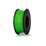 FlashForge PG1 PLA filamentas, 1.75 mm, žalias, 1 kg