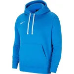 Vyrų Nike Team Club 20 gobtuvas Obsidian CW6894 463
