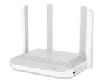 Keenetic Hopper 4G+ AC1200 dviejų juostų Gigabit LTE Cat.6 mar&scaron;rutizatorius su &bdquo;Mesh&ldquo; palaikymu