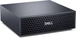Dell Pro Max NVIDIA DGX Spark Grace Blackwell 10 GB10 128GB 4TB AI darbo stotis