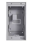 Tvirtinimo rinkinys Hikvision DS-KAB01