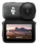 DJI Osmo Nano On-The-Go Combo kamera CP.OS.00000727