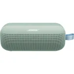 Belaidė kolonėlė Bose SoundLink Flex II, žalia (887612-0400)