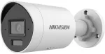 HikVision IP vaizdo kamera DS-2CD2083G2-LI2U