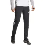 adidas Tiro 26 Competition treniruočių kelnės vyrams juodos KA5119 2XL