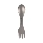Lifeventure Superlight Titanium Spork