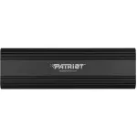 Patriot Transporter LT 4TB USB 3.2 Type-C SSD 1000 MB/s