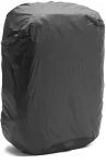 Peak Design Travel Rain Fly lietaus dangalas 45L kelioninei kuprinei, Black (BTR-RF-45-BK-1)