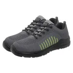 NEO TOOLS darbo batai S1 FO su plieniniu pir&scaron;to gaubtu, 45 dydis