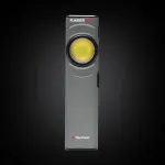 MacTronic Mini Flagger PHH0134 rankinis žibintuvėlis