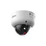 DAHUA IP Vaizdo Kamera TIOC 3.0 IPC-HDBW3549R1-ZAS-PV-27135-S5