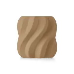 Anycubic Matte PLA filamentas 1,75 mm Karamel AHYGCA-101
