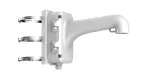 TVirtinimo laikiklis ant stulpo Hikvision DS-1604ZJ-Pole