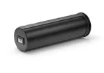Pulsar APS3 3200mAh 3,7V Li-Ion baterija termovizoriniams prietaisams